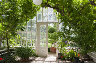 free Kelcliffe orangery quotes