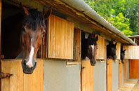 free Kelcliffe stable construction quotes