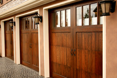 Kelcliffe garage extension quotes