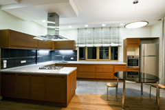 kitchen extensions Kelcliffe